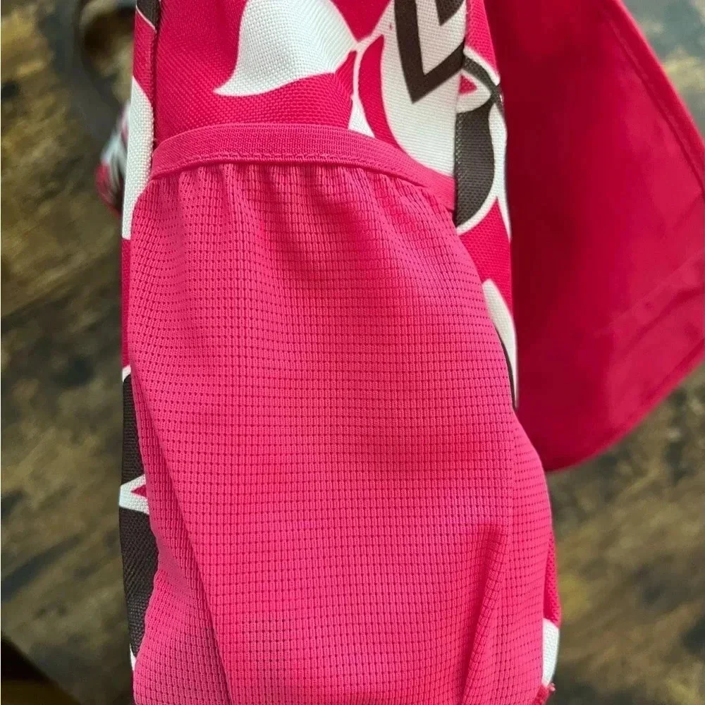 Gap Kids book bag, messenger bag